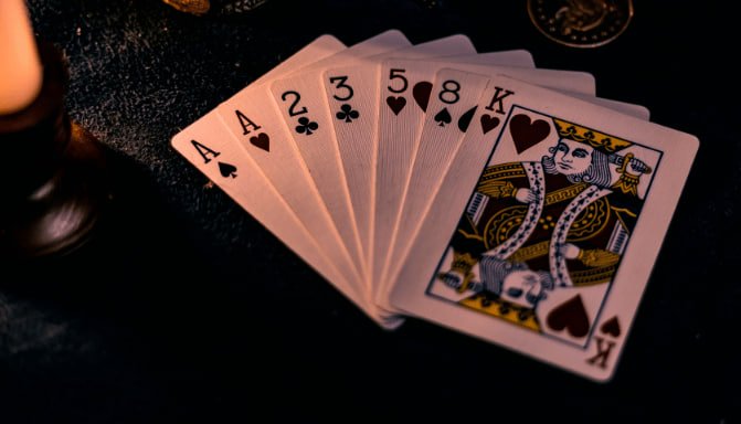 bet6k