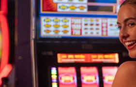 bet6k