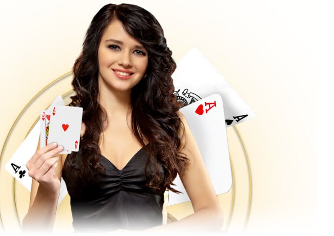 bet6k