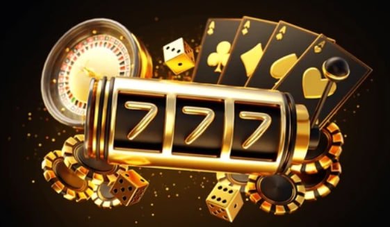 bet6k