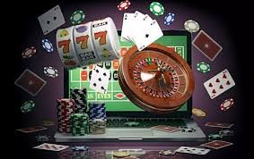 bet6k