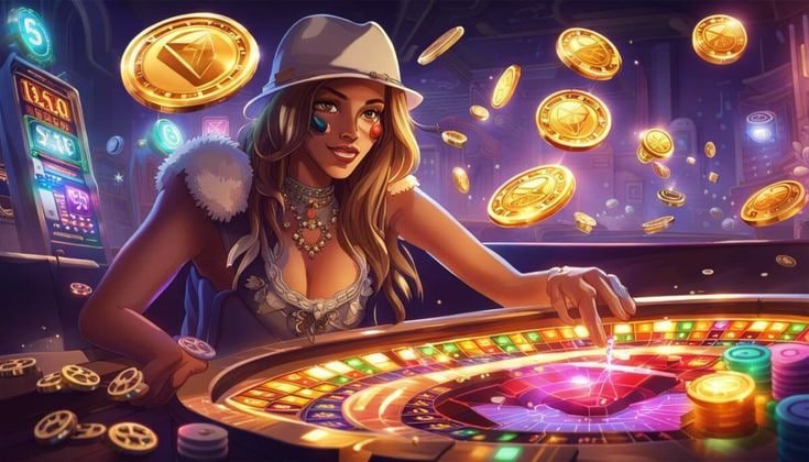 bet6k