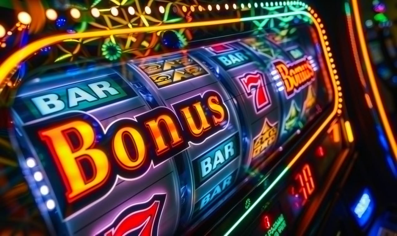 bet6k