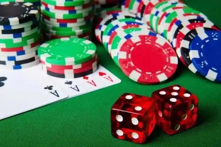bet6k