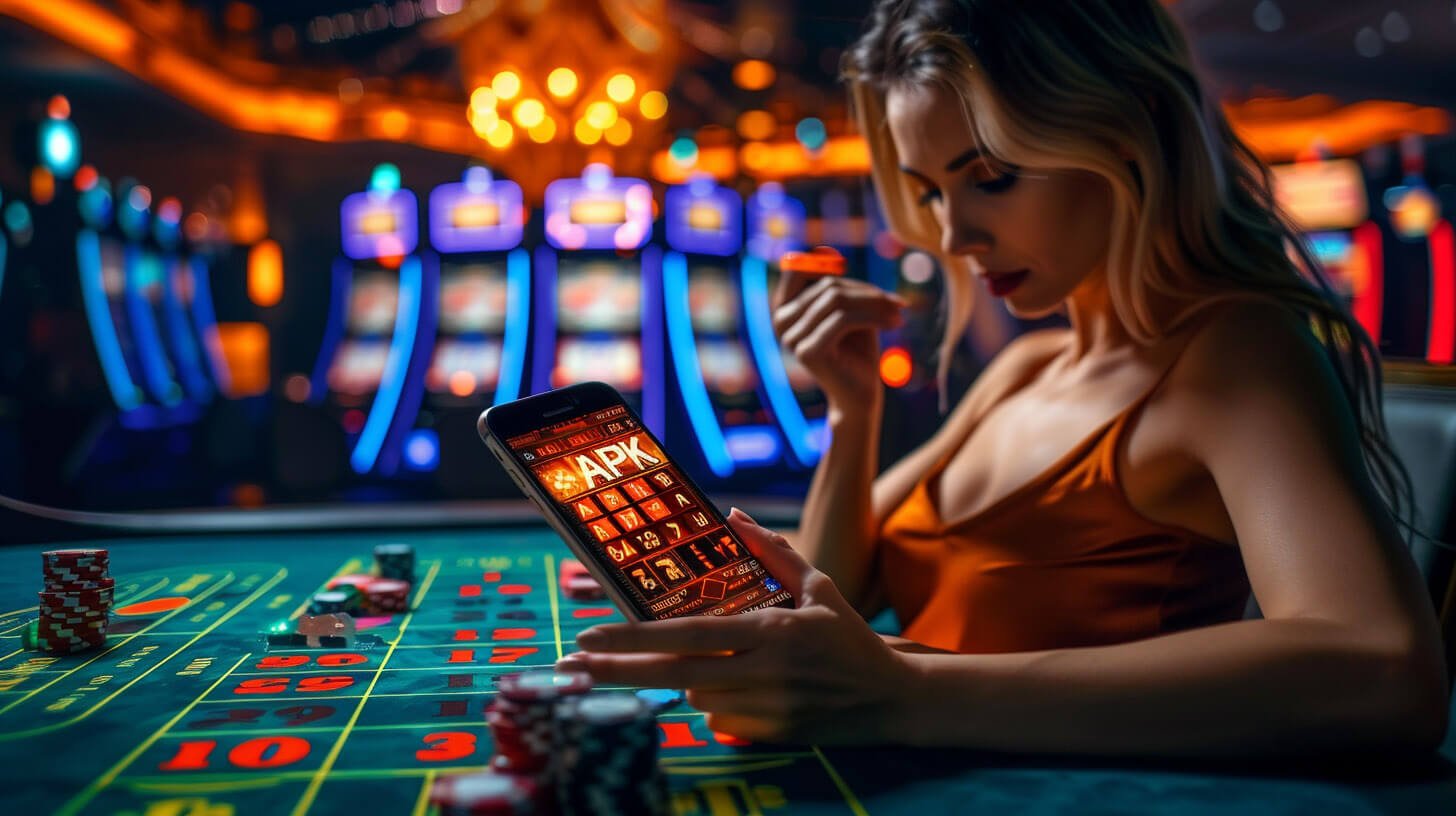 bet6k