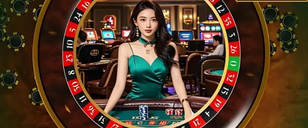 bet6k
