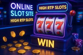 bet6k